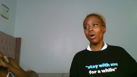 Snapshot of ivory_mae chatting on July 2026 06:20:01 PM ivory_mae online show from July 2026 06:20:01 PM