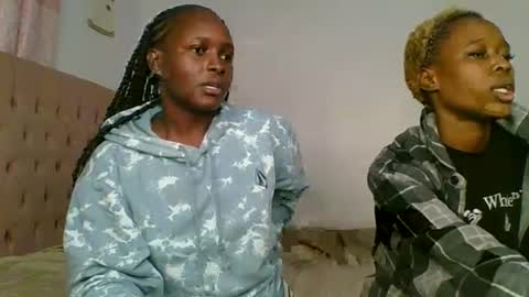 Snapshot of ivory_mae chatting on July 2026 10:30:02 PM ivory_mae online show from July 2026 10:30:02 PM