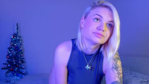 ivory_soule online show from December 2025 06:03:02 PM