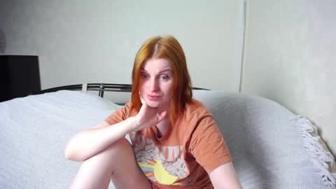 Snapshot of ivoryanne chatting on March 2025 08:27:02 PM Anne online show from March 2025 08:27:02 PM