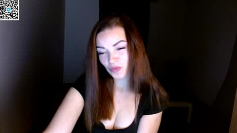 Lana online show from April 2026 07:48:01 PM