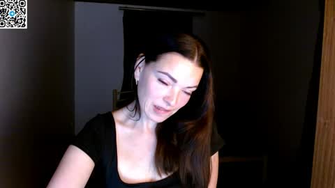 Lana online show from May 2026 07:55:02 PM