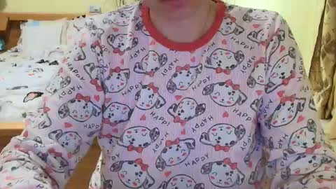 Ivory online show from December 2025 04:56:01 PM