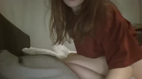 Snapshot of ivy2108 chatting on March 2026 08:00:01 PM ivy2108 online show from March 2026 08:00:01 PM