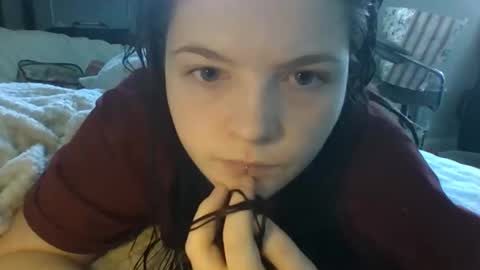 Snapshot of ivy2108 chatting on March 2026 02:01:01 PM ivy2108 online show from March 2026 02:01:01 PM