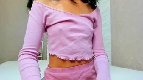 Snapshot of ivy__ross chatting on January 2026 08:03:02 PM Ivy online show from January 2026 08:03:02 PM