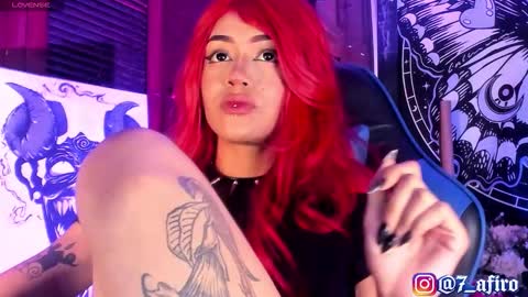 Snapshot of ivy_byte chatting on February 2026 02:26:02 AM - online show from February 2026 02:26:02 AM