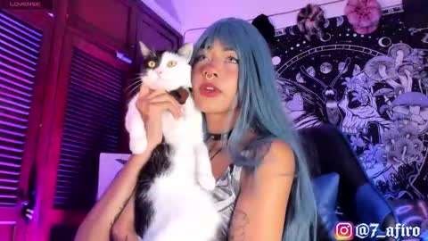 Snapshot of ivy_byte chatting on February 2026 11:55:02 PM - online show from February 2026 11:55:02 PM