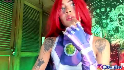 Snapshot of ivy_byte chatting on February 2026 10:17:02 PM - online show from February 2026 10:17:02 PM