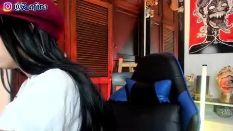 Snapshot of ivy_byte chatting on July 2026 11:18:02 PM - online show from July 2026 11:18:02 PM