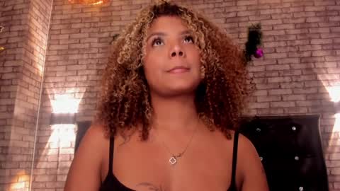 Snapshot of ivy_copper1 chatting on December 2024 12:07:01 AM Ig  ivycopper1  online show from December 2024 12:07:01 AM