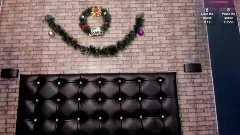 Snapshot of ivy_copper1 chatting on December 2024 05:58:01 PM Ig  ivycopper1  online show from December 2024 05:58:01 PM