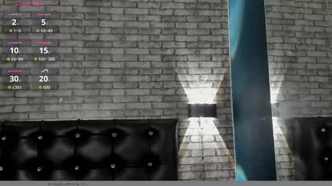 Snapshot of ivy_copper1 chatting on October 2025 06:08:02 PM Ig  ivycopper1  online show from October 2025 06:08:02 PM