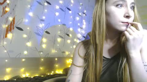 Ivy online show from February 2025 12:19:01 AM