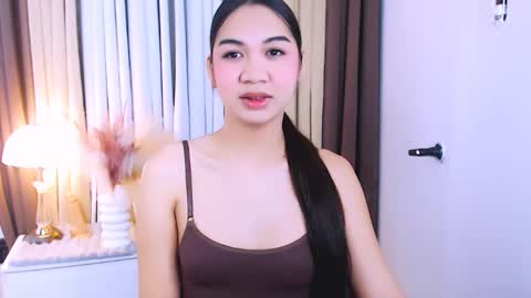 ivy_fucks online show from October 2025 10:47:01 AM