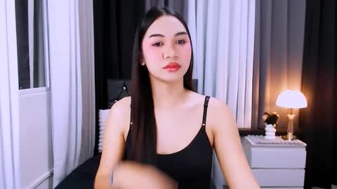 ivy_fucks online show from November 2025 07:46:02 AM