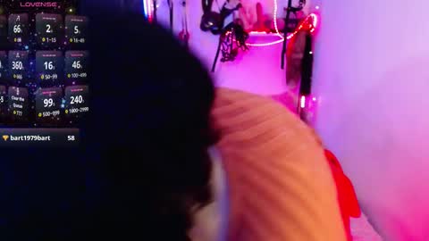 You can find more of me here  online show from February 2026 06:48:01 PM