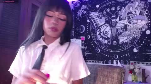 Snapshot of ivybank chatting on November 2025 07:47:02 PM Ivy bank online show from November 2025 07:47:02 PM