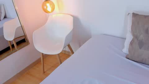 Ivy  online show from January 2026 12:10:01 PM