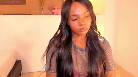 Snapshot of ivybliss8 chatting on December 2024 11:55:01 AM i v y b l i s s online show from December 2024 11:55:01 AM