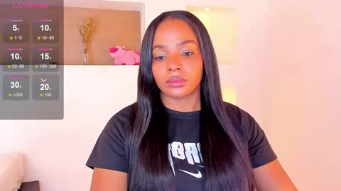 Snapshot of ivybliss8 chatting on December 2024 11:52:02 AM i v y b l i s s online show from December 2024 11:52:02 AM