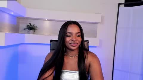 Snapshot of ivybliss8 chatting on January 2025 01:22:01 PM i v y b l i s s online show from January 2025 01:22:01 PM