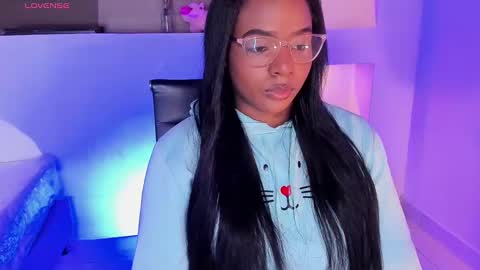 Snapshot of ivybliss8 chatting on January 2025 12:06:01 PM i v y b l i s s online show from January 2025 12:06:01 PM