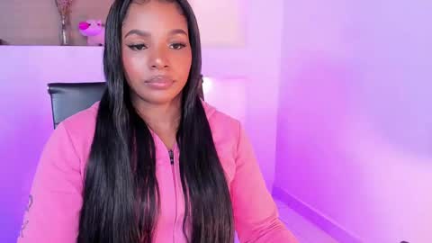 Snapshot of ivybliss8 chatting on February 2025 12:05:02 PM i v y b l i s s online show from February 2025 12:05:02 PM