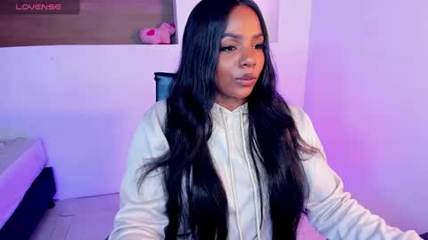 Snapshot of ivybliss8 chatting on February 2025 12:16:02 PM i v y b l i s s online show from February 2025 12:16:02 PM