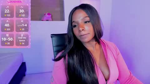 Snapshot of ivybliss8 chatting on March 2025 03:13:02 PM i v y b l i s s online show from March 2025 03:13:02 PM