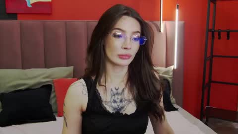 Snapshot of ivydainty chatting on May 2026 01:33:01 AM Ivy online show from May 2026 01:33:01 AM