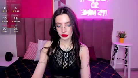 Snapshot of ivydainty chatting on May 2026 02:08:02 AM Ivy online show from May 2026 02:08:02 AM