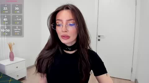 Snapshot of ivydainty chatting on June 2026 01:29:01 AM Ivy online show from June 2026 01:29:01 AM