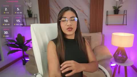 Snapshot of ivygrabes chatting on February 2026 07:00:02 PM Ivy Grabes online show from February 2026 07:00:02 PM