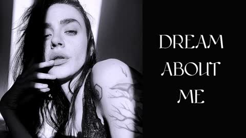 Miss Ivy online show from February 2025 02:16:01 PM