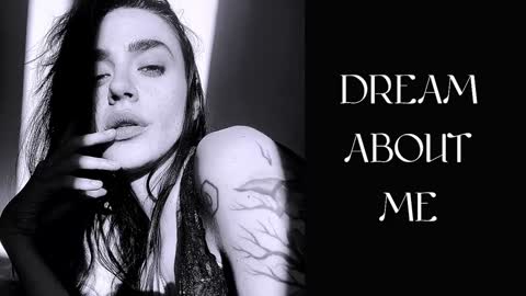 Miss Ivy online show from February 2025 01:32:02 PM