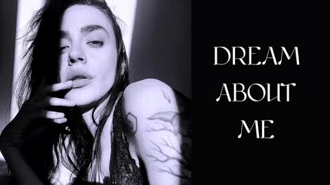 Miss Ivy online show from February 2025 07:06:02 PM