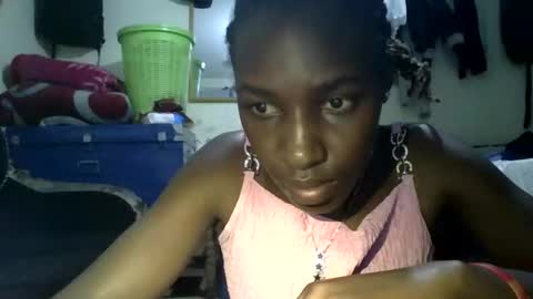 Snapshot of ivyk_ chatting on February 2026 06:15:01 PM ivyk_ online show from February 2026 06:15:01 PM