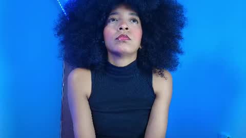 ivylusst online show from August 2026 01:18:01 AM