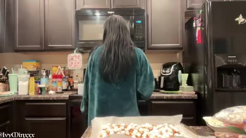 Ivy Minxxx online show from December 2024 01:26:01 AM