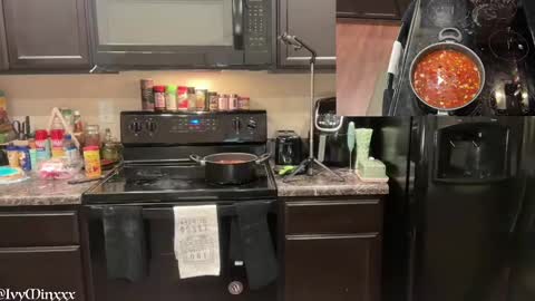 Ivy Minxxx online show from January 2025 06:56:01 AM