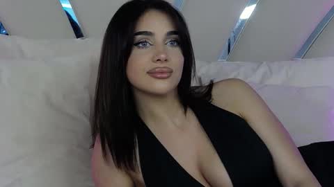 Ivy online show from February 2026 06:48:01 PM