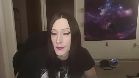 IvyRose499 online show from October 2025 06:42:02 PM