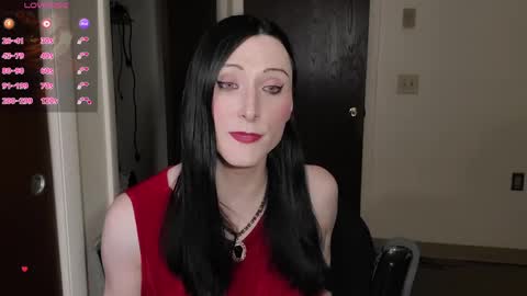 Snapshot of ivyrose499 chatting on May 2026 05:30:02 PM IvyRose499 online show from May 2026 05:30:02 PM