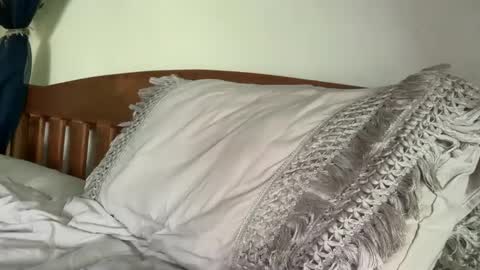 Snapshot of ivysagex chatting on September 2025 02:44:02 AM ivysagex online show from September 2025 02:44:02 AM