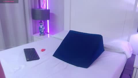 Ivy online show from February 2025 12:58:01 PM