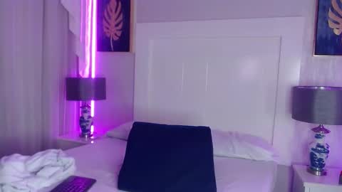 Ivy online show from March 2025 03:20:02 PM