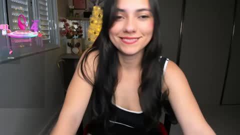 Ivvy online show from November 2025 02:05:01 PM