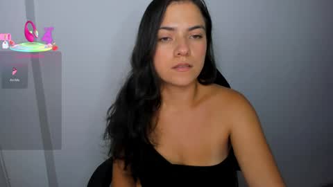 Snapshot of ivyy_scott chatting on April 2026 03:17:01 AM Ivvy online show from April 2026 03:17:01 AM