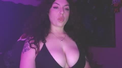 Amiee online show from February 2026 01:50:02 AM